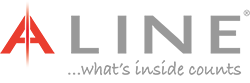 ALINE Case Study
